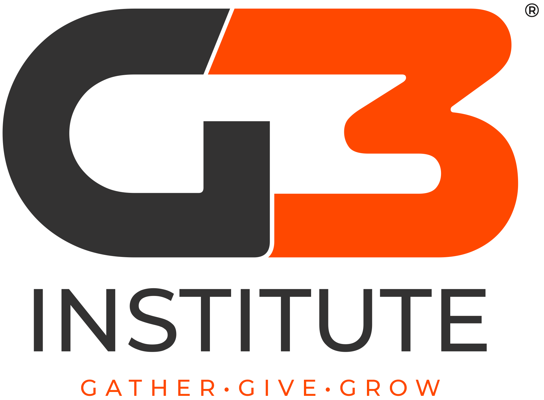 G3 Institute roundtable and Mastermind Group G3 Institute roundtable and Mastermind Group
